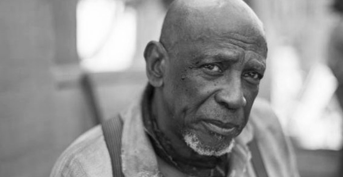 Elhunyt az Oscar- és Emmy-díjas színész, Louis Gossett Jr. Elhunyt az Oscar- és Emmy-díjas színész, Louis Gossett Jr.