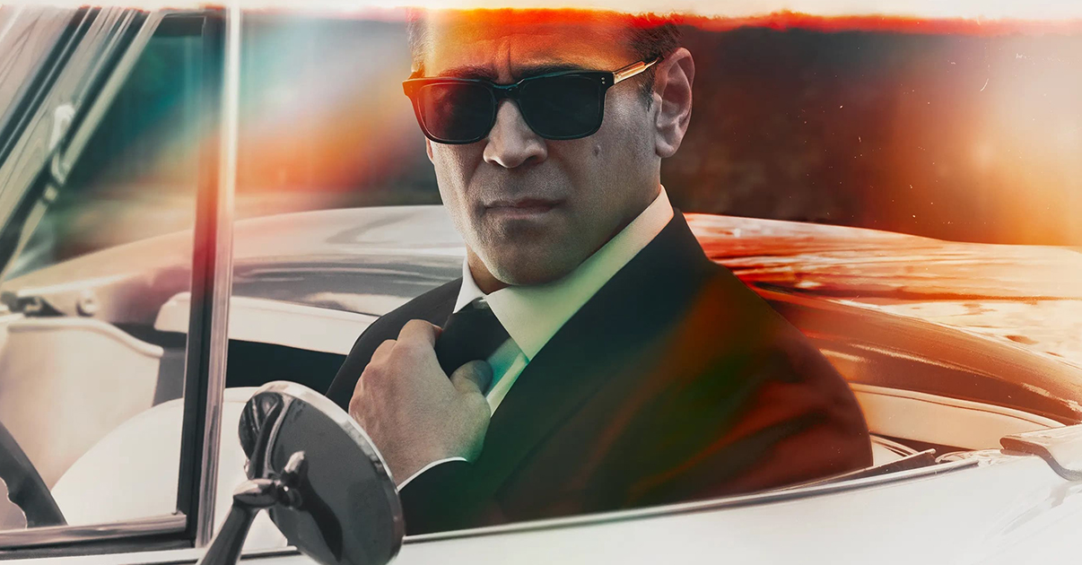 10 kihagyhatatlan új sorozat és évad, amit nem érdemes kihagynod a jövő héten (április 1-7., 2024) 10 kihagyhatatlan új sorozat és évad, amit nem érdemes kihagynod a jövő héten (április 1-7., 2024)