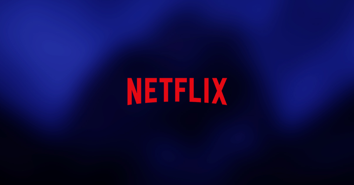 Netflix heti top10: 238(!) millió megtekintett óra, az új krimi sorozat rommá verte a mezőnyt (2. hét, 2024)