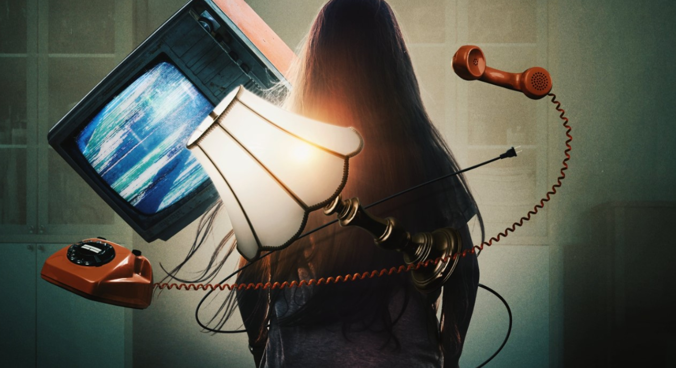 Mától a Disney+-on: Gyilkosság, életfogytiglani büntetés és telekinetikus képességek, megdöbbentő true-crime dokusorozat érkezett Démonok és megmentők címmel