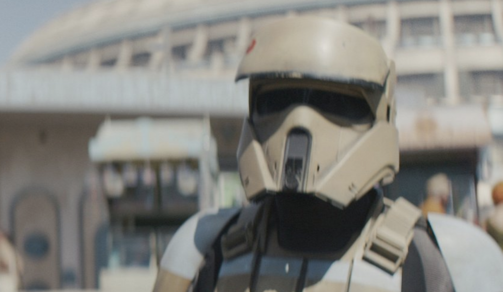 Itt a búcsú ideje, ez a 13 sorozat biztosan véget ér 2024-ben