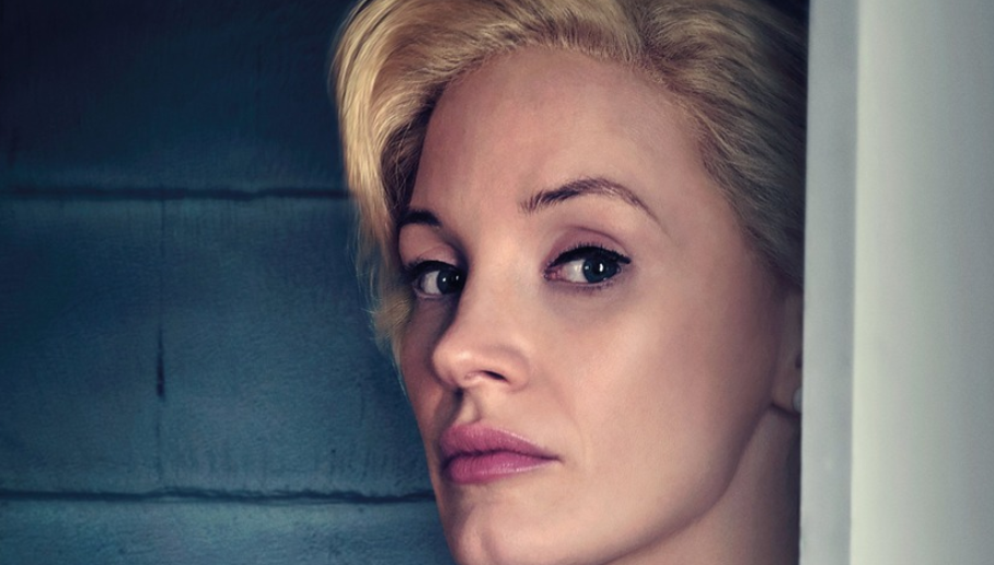 A thrillerek rajongói imádni fogják Anne Hathaway és Jessica Chastain új filmjét, előzetest kapott a Mothers' Instinct A thrillerek rajongói imádni fogják Anne Hathaway és Jessica Chastain új filmjét, előzetest kapott a Mothers' Instinct