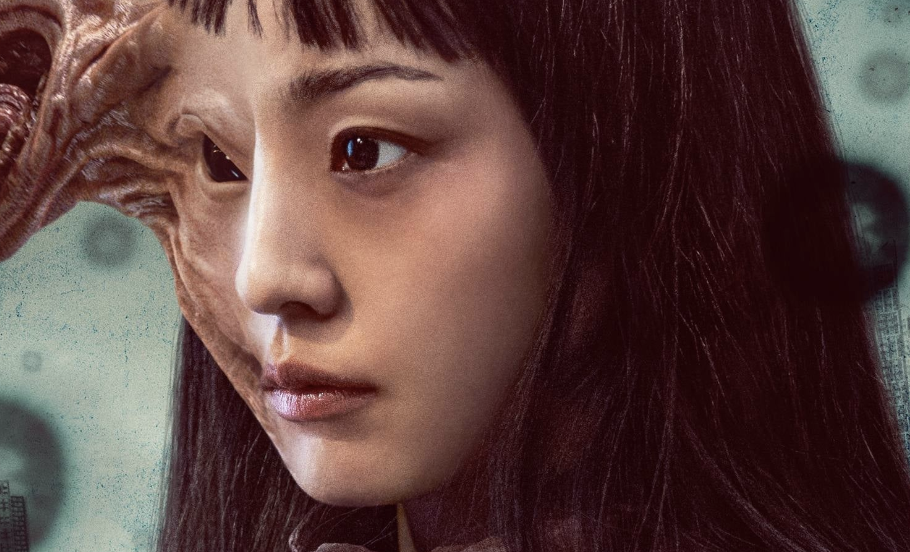 Újdonságok a Netflixen: 6 premierfilm és sorozat, amit ezen a héten nézhetsz (április 1-7)