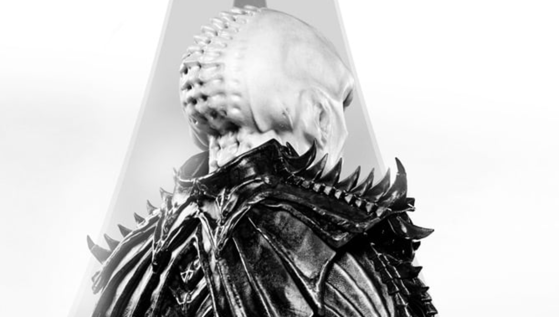 Streaming szemle: 6 kihagyhatatlan premier, amit ezen a héten nézhetsz (április 1-7)