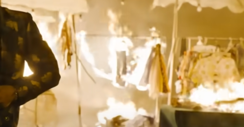 1,7 milliárd megtekintett percet húzott be az új akciófilm streamingen, toronymagasan verte minden kihívóját (március 22-28) 1,7 milliárd megtekintett percet húzott be az új akciófilm streamingen, toronymagasan verte minden kihívóját (március 22-28)