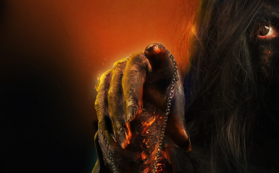 Vérszomj és rettegés: Ezeket a horrorokat streamelheted áprilisban a Scream!-en