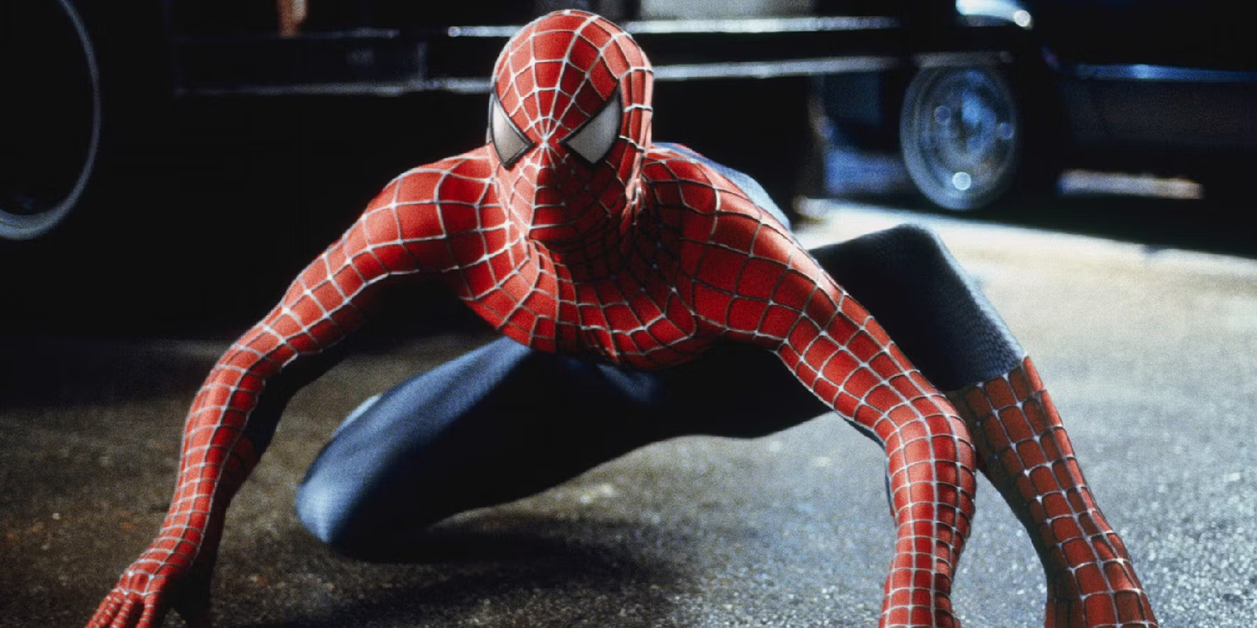 Jöhet a Pókember 4 Tobey Maguire-rel? Végre megszólalt a rendező, Sam Raimi Jöhet a Pókember 4 Tobey Maguire-rel? Végre megszólalt a rendező, Sam Raimi
