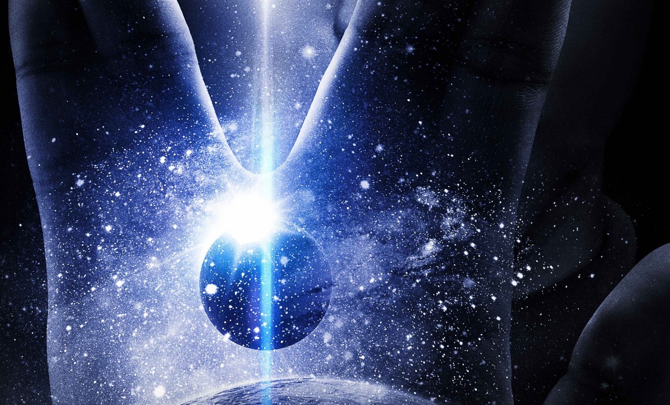 Mit nézzek ezen a héten? 5 új sorozat és évad, amiről nem érdemes lemaradni (április 1-7) 