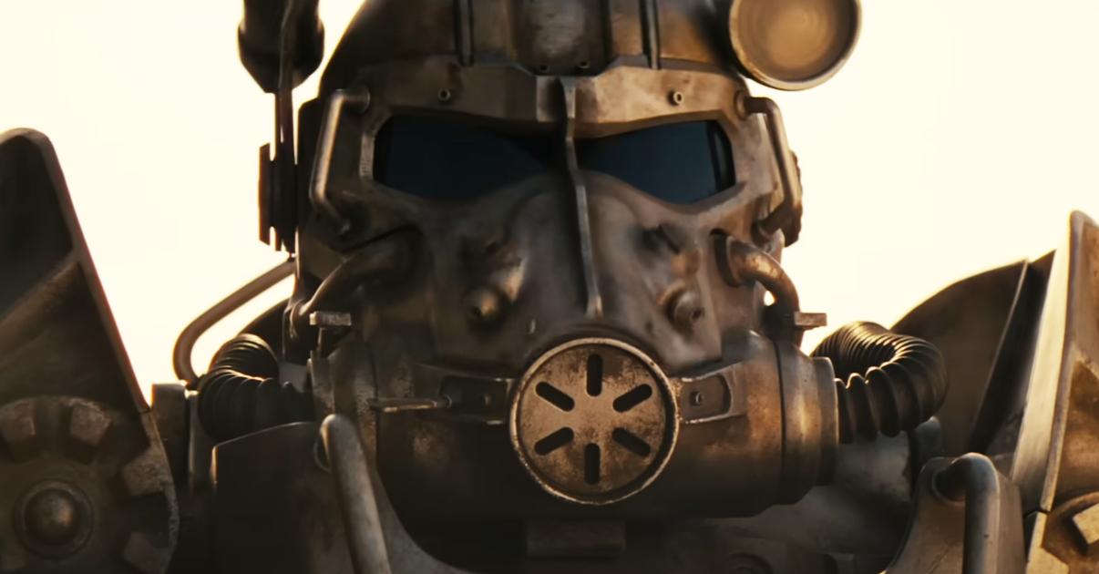 A 8 legjobb új sorozat, amit áprilisban streamelhetsz (Netflix, HBO Max, Prime Video, AppleTV+, SkyShowtime) 