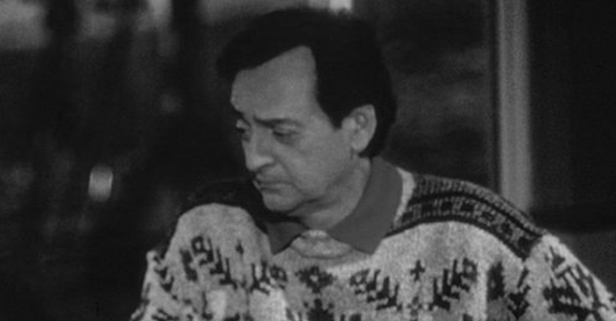 Meghalt a Különcök és stréberek színésze, Joe Flaherty