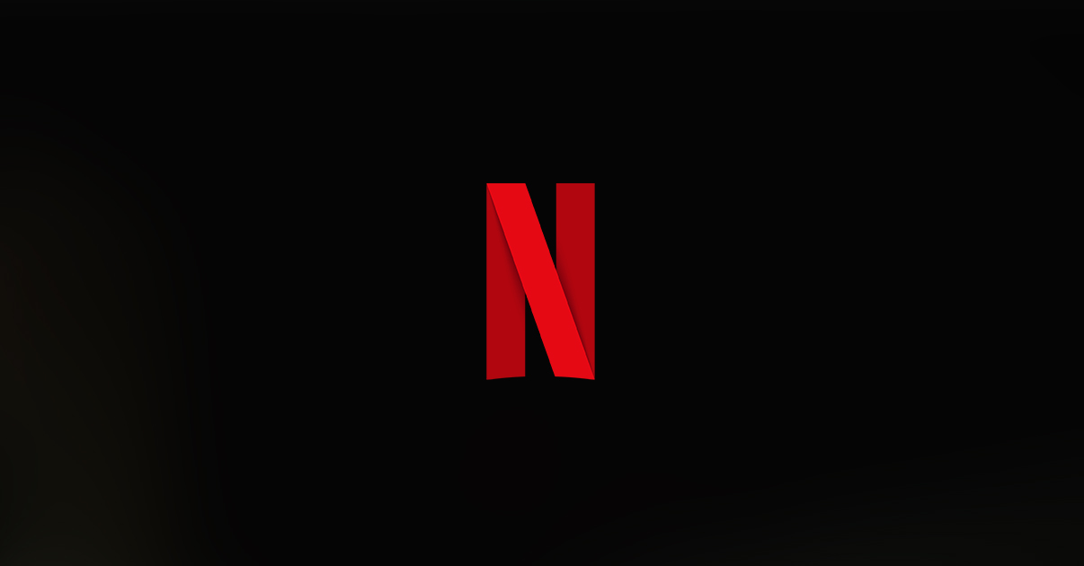 Netflix heti top10: 115 millió megtekintett órával esélyt sem hagyott a kihívóinak az utóbbi hét legnézettebb tartalma (14. hét, 2024) Netflix heti top10: 115 millió megtekintett órával esélyt sem hagyott a kihívóinak az utóbbi hét legnézettebb tartalma (14. hét, 2024)