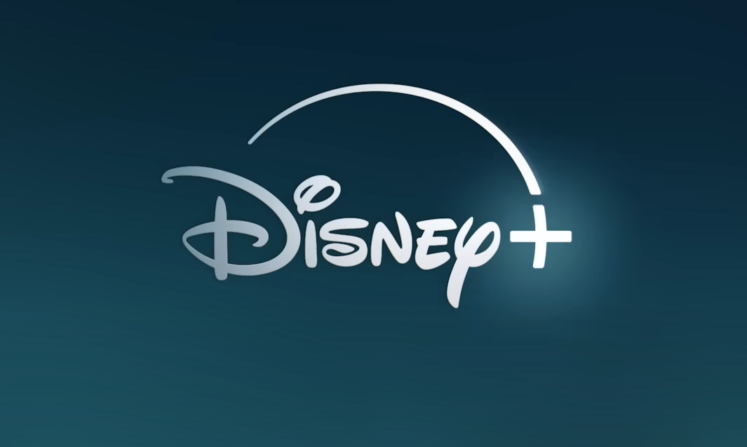 Disney+: 3 új animációs film és sorozat, amiről nem érdemes lemaradni áprilisban
