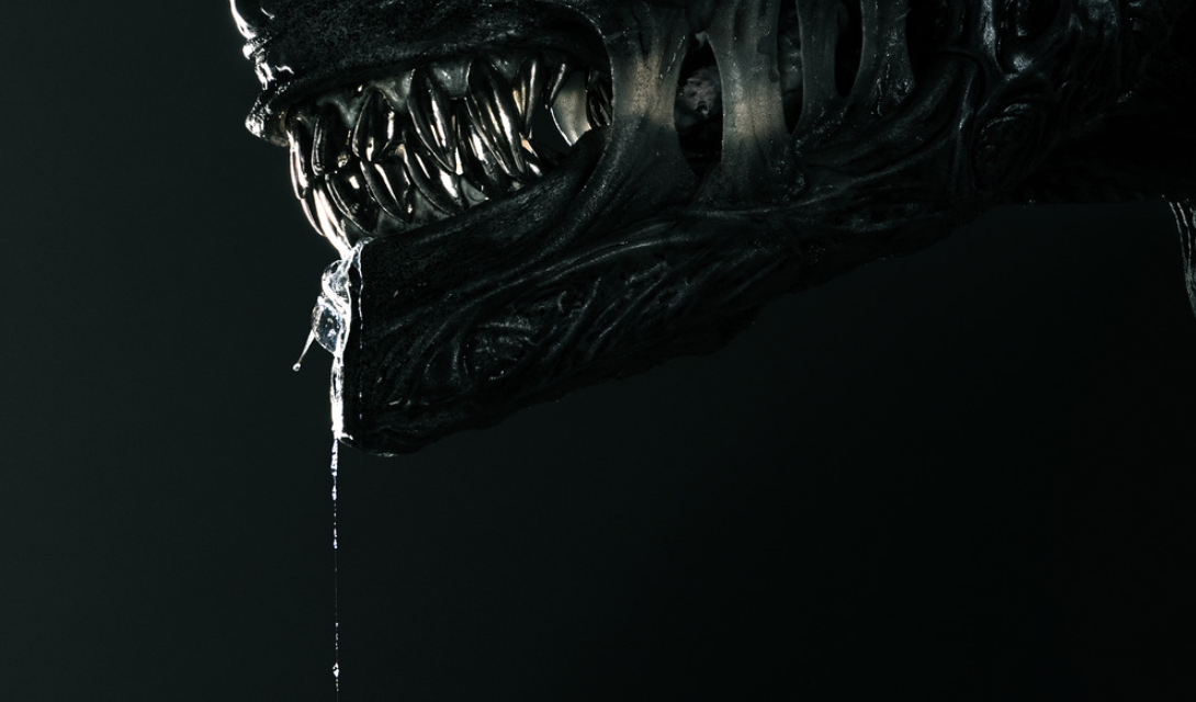 Már nyáron a mozikban az Alien: Romulus, itt a ‘magyar’ filmelőzetes Már nyáron a mozikban az Alien: Romulus, itt a ‘magyar’ filmelőzetes