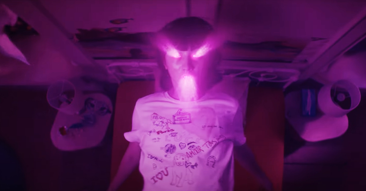 Netflix: Jön a Sandman világában játszódó új sorozat, magyar feliratos előzetest kapott a Halott Fiúk Nyomozóiroda Netflix: Jön a Sandman világában játszódó új sorozat, magyar feliratos előzetest kapott a Halott Fiúk Nyomozóiroda