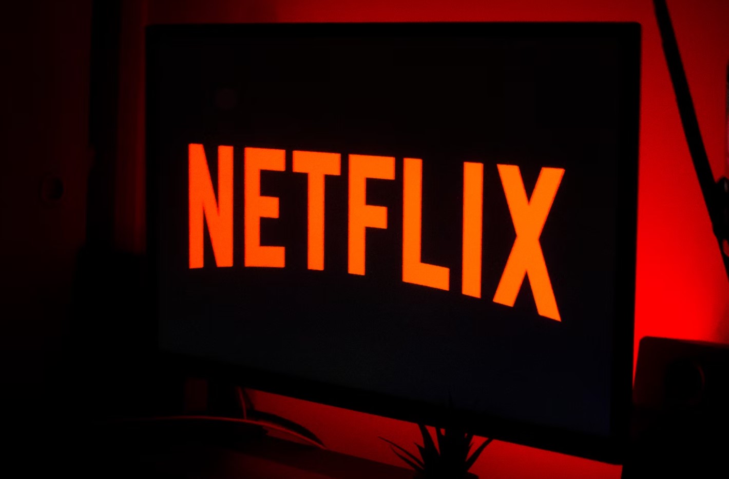 Netflix: Ez most a 10 legnézettebb sorozat a világon, komoly csata zajlott az első helyért Netflix: Ez most a 10 legnézettebb sorozat a világon, komoly csata zajlott az első helyért