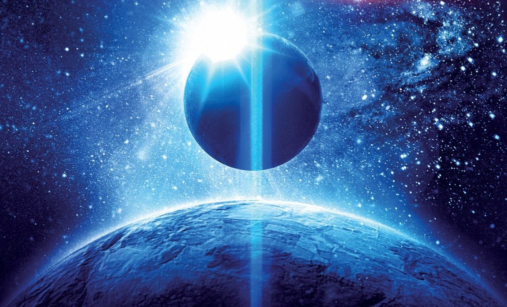 Már holnap nézheted: Az 5. évaddal véget ér a sci-fi sorozat és itthon is streamelheted