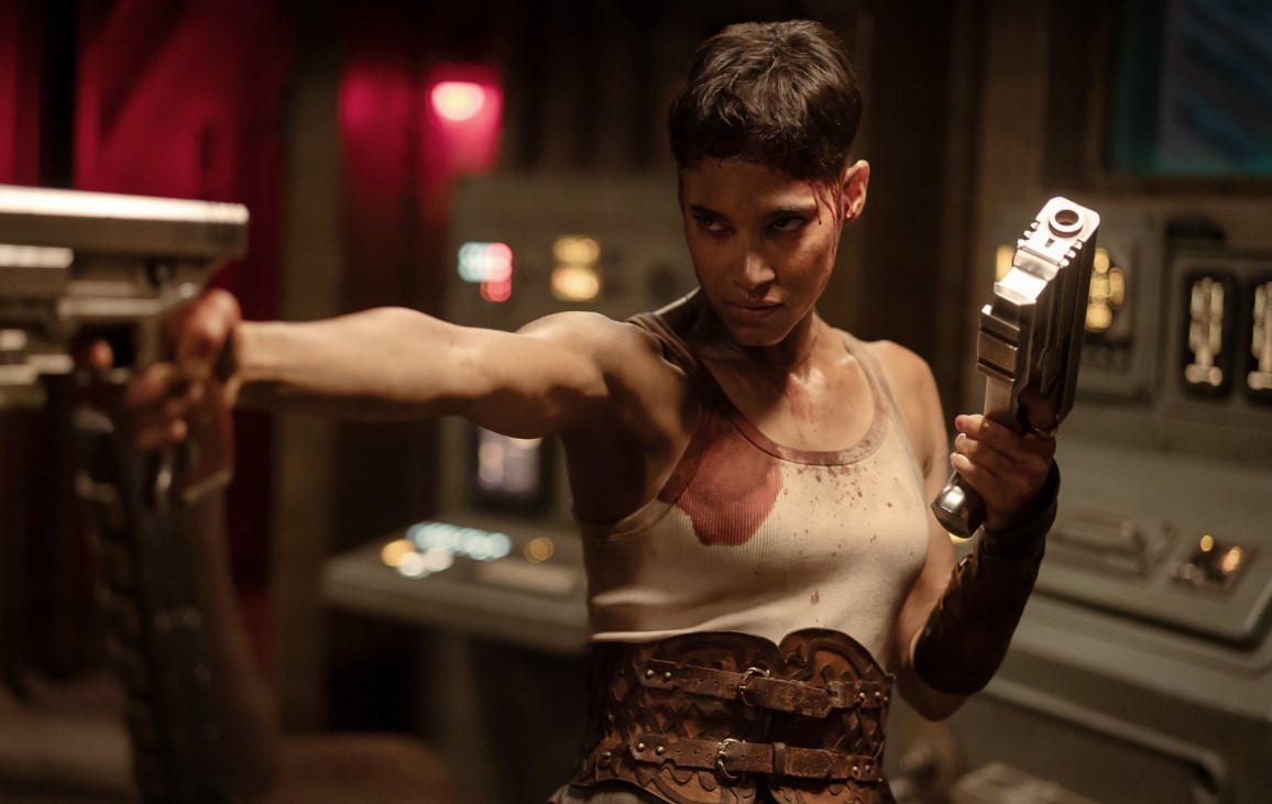 A 10 legjobb új film, amit áprilisban nézhetsz (mozi+streaming)