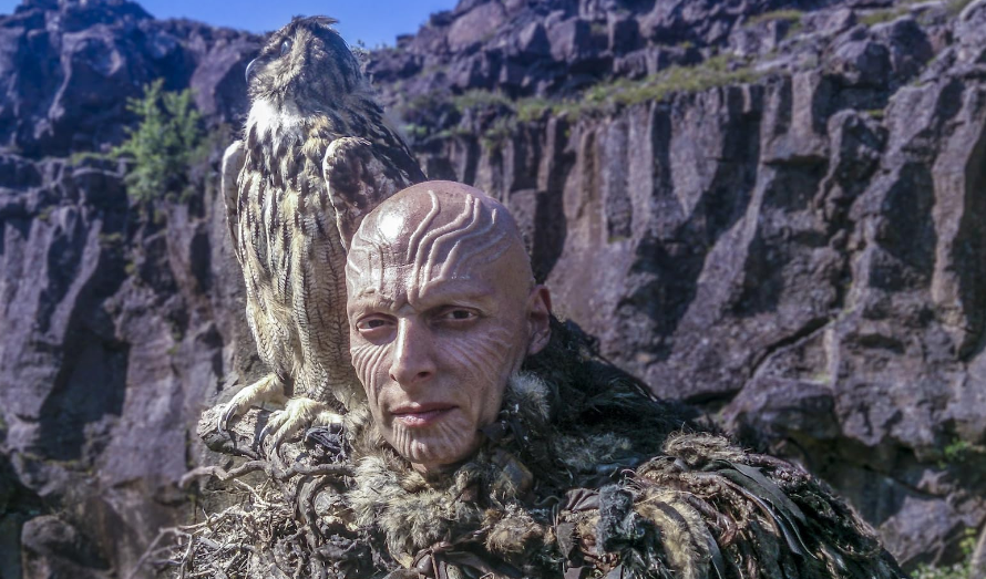 Hamisan vádolhatták pedofíliával a Trónok harca színészét, 40 millió dolláros pert indított Joseph Gatt