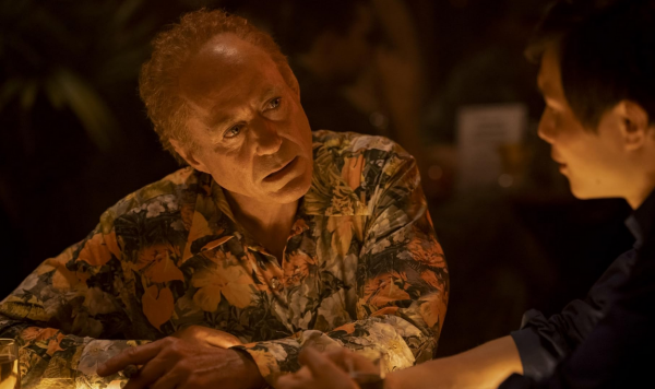 Streaming szemle: 5 kihagyhatatlan premier, amit a jövő héten nézhetsz (április 8-14) Streaming szemle: 5 kihagyhatatlan premier, amit a jövő héten nézhetsz (április 8-14)