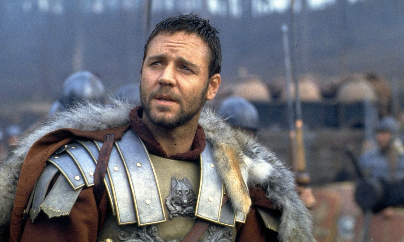 A Gladiátor 2 jóváteszi az első rész ‘bűnét’ A Gladiátor 2 jóváteszi az első rész ‘bűnét’