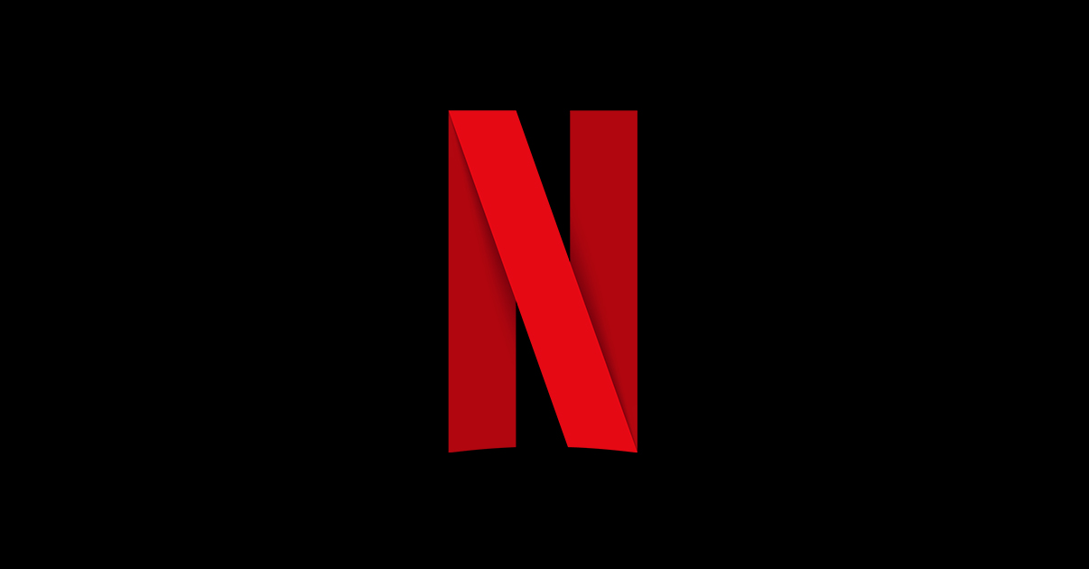 Netflix: Ezt a 2 új sorozatot vétek lenne kihagyni ezen a héten Netflix: Ezt a 2 új sorozatot vétek lenne kihagyni ezen a héten