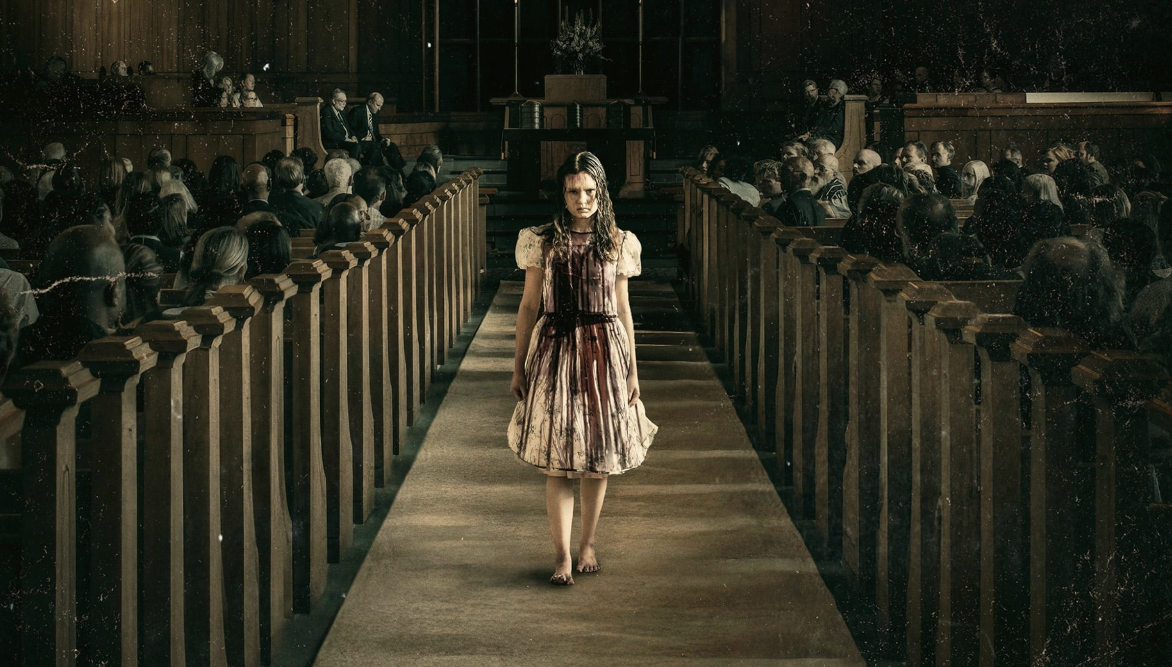 Májusban a SkyShowtime-on: Erről a 2 kiemelt premierfilmről és sorozatról nem érdemes lemaradnod