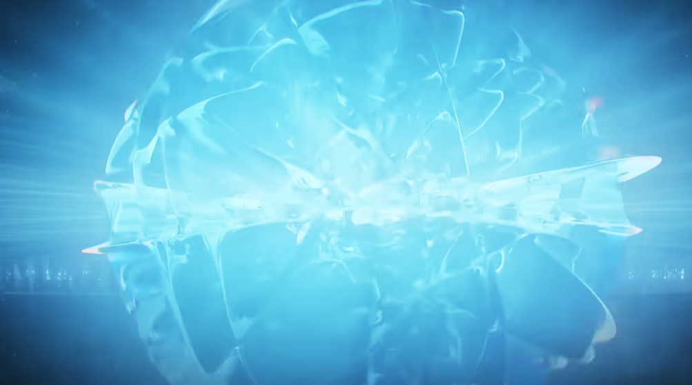 Közel 1 milliárd megtekintett percet húzott be a Netflix új sikersorozata streamingen, de a filmek között egy másik platform vitte a prímet (március 29-április 3, USA) Közel 1 milliárd megtekintett percet húzott be a Netflix új sikersorozata streamingen, de a filmek között egy másik platform vitte a prímet (március 29-április 3, USA)