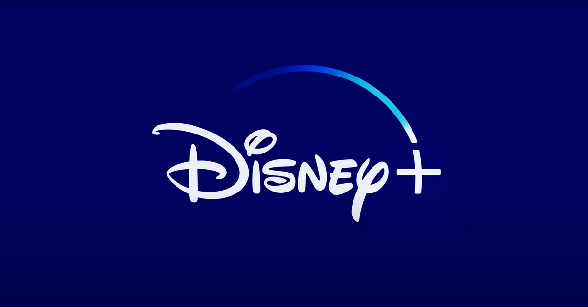 Játssz és NYERJ teljes évre szóló Disney+ előfizetést, és streamelj kedvedre már ezen a héten! Játssz és NYERJ teljes évre szóló Disney+ előfizetést, és streamelj kedvedre már ezen a héten!