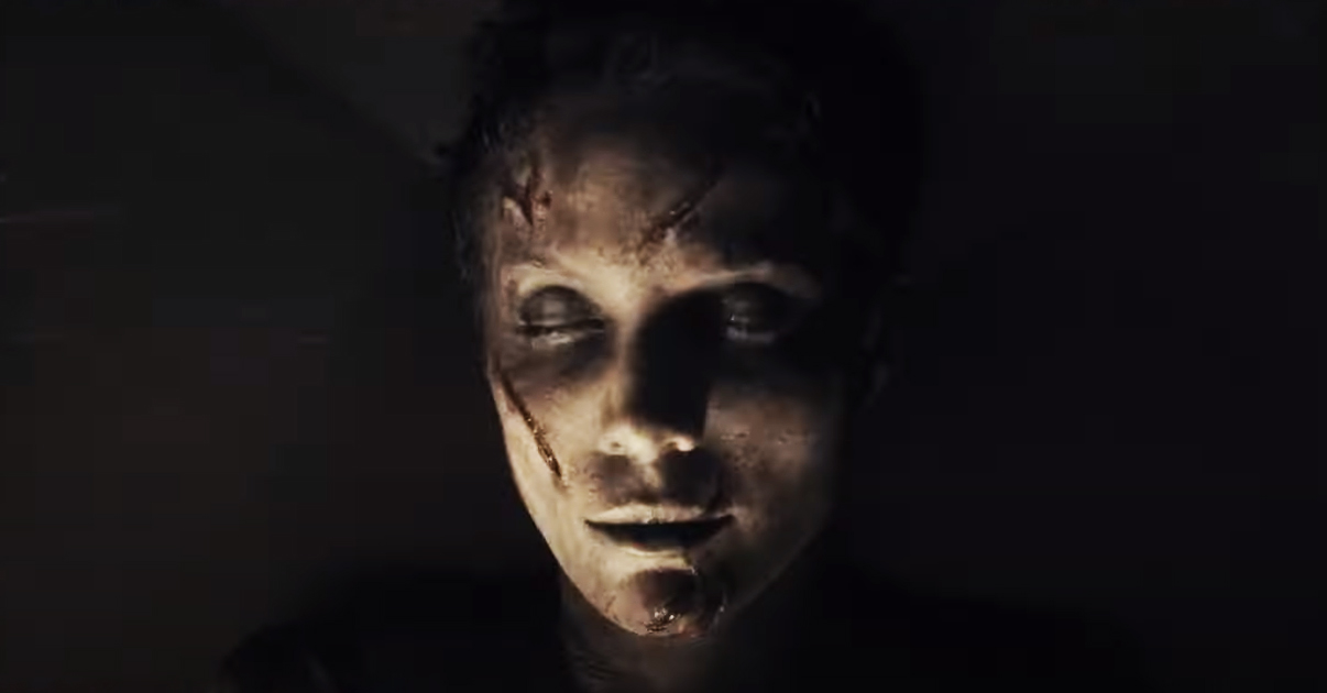 Trilógiává bővül az utóbbi évek legnagyobb horror sikere, itt az utolsó rész előzetese Trilógiává bővül az utóbbi évek legnagyobb horror sikere, itt az utolsó rész előzetese