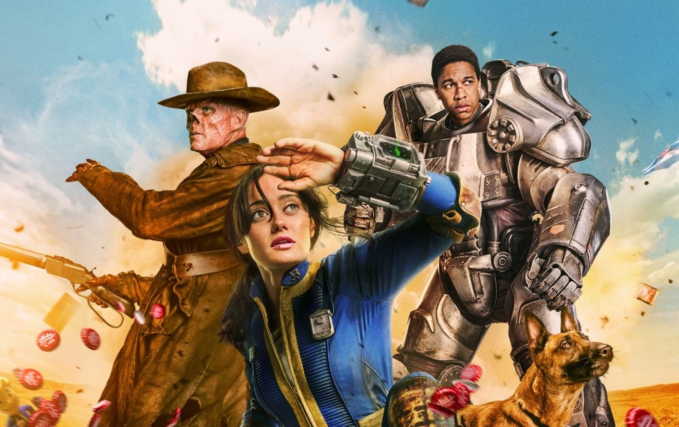 A 7 legjobb új sorozat, amit ezen a héten nézhetsz (április 8-14)