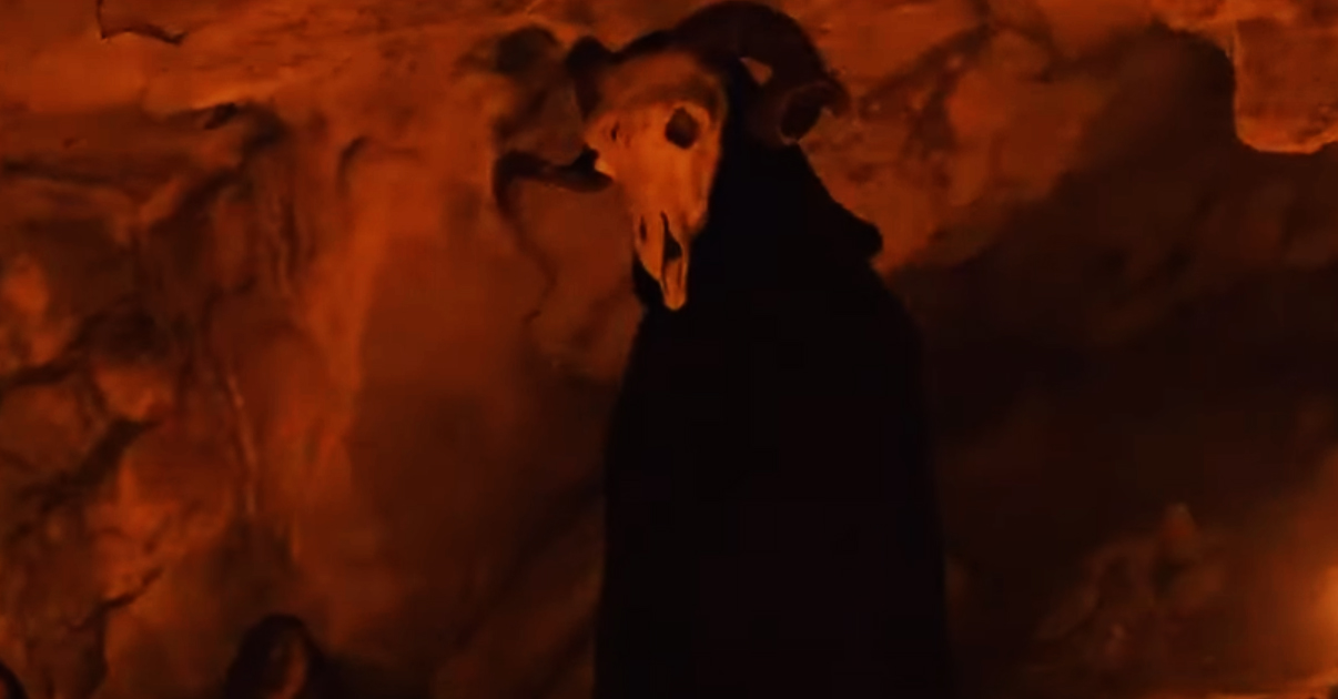 Netflix: 8 új film, sorozat és évad, amit ezen a héten nézhetsz (április 8-14)