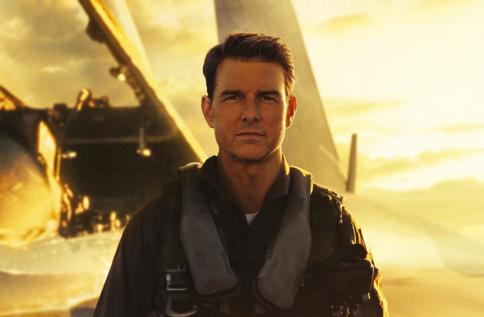 Közel 2 év után lezárult a Top Gun 2 körüli tekervényes jogi vita