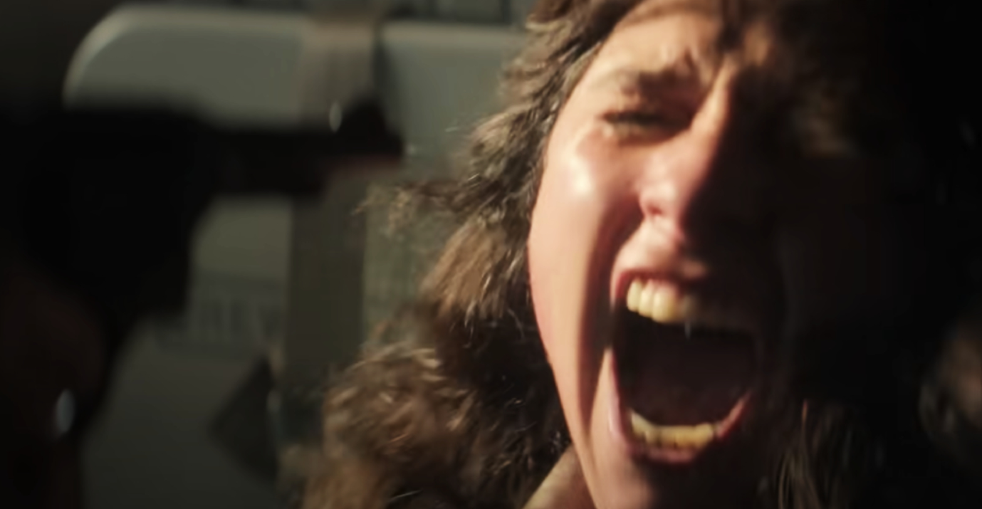 Már holnap a Netflixen: Ezt az új repülőgép-eltérítéses sorozatot valós események ihlették