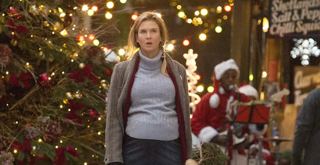 Jön a Bridget Jones naplója 4, ők térnek vissza Renée Zellweger mellett