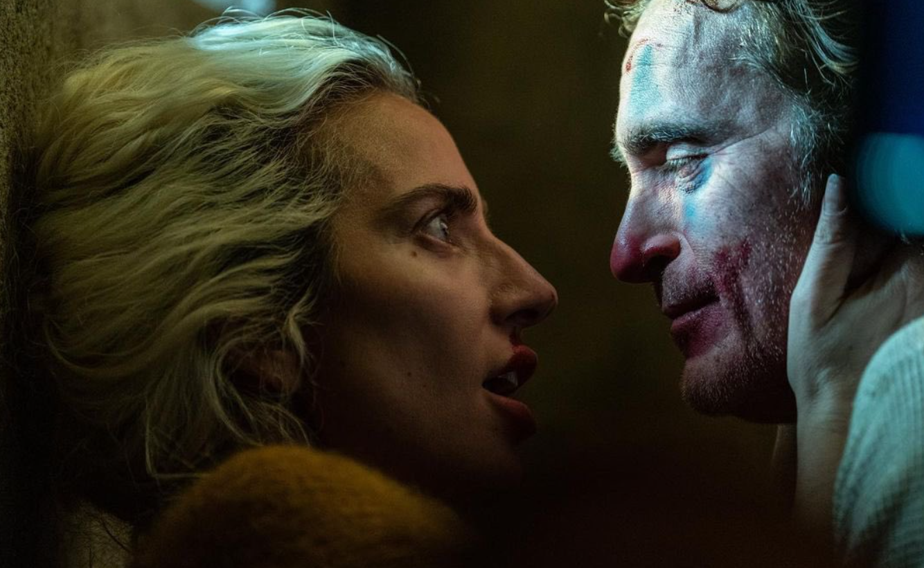 Órákon belül jön a Joker 2 hivatalos előzetese, befutott a beharangozó videó