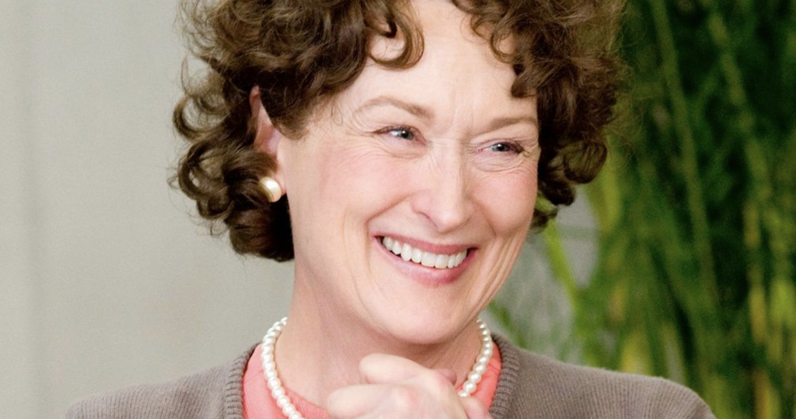 Mától a Maxon: Meryl Streep egyik legemlékezetesebb filmje már streamingen Mától a Maxon: Meryl Streep egyik legemlékezetesebb filmje már streamingen