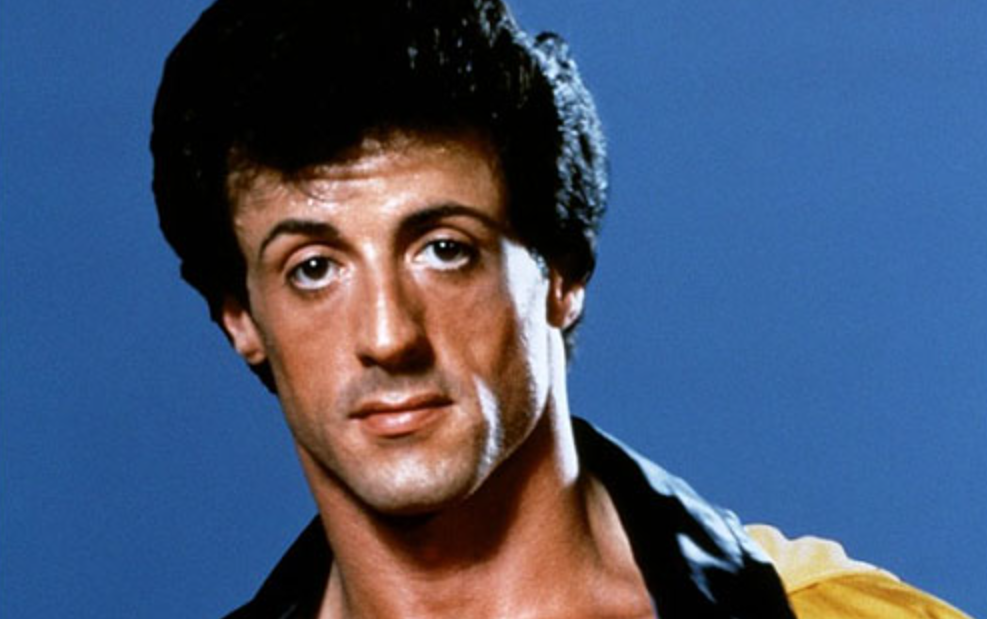 Mától a Maxon: Stallone-maratonnal indította az évet a streamingszolgáltató Mától a Maxon: Stallone-maratonnal indította az évet a streamingszolgáltató