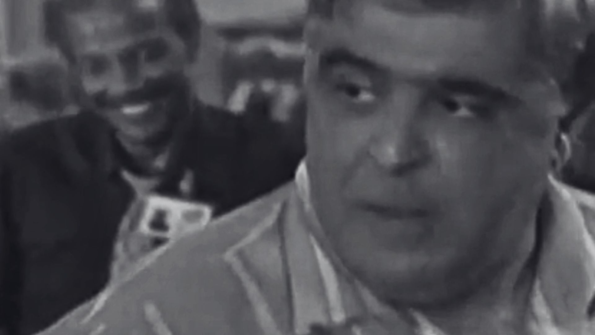 Meghalt az Ace Ventura színésze, John Capodice