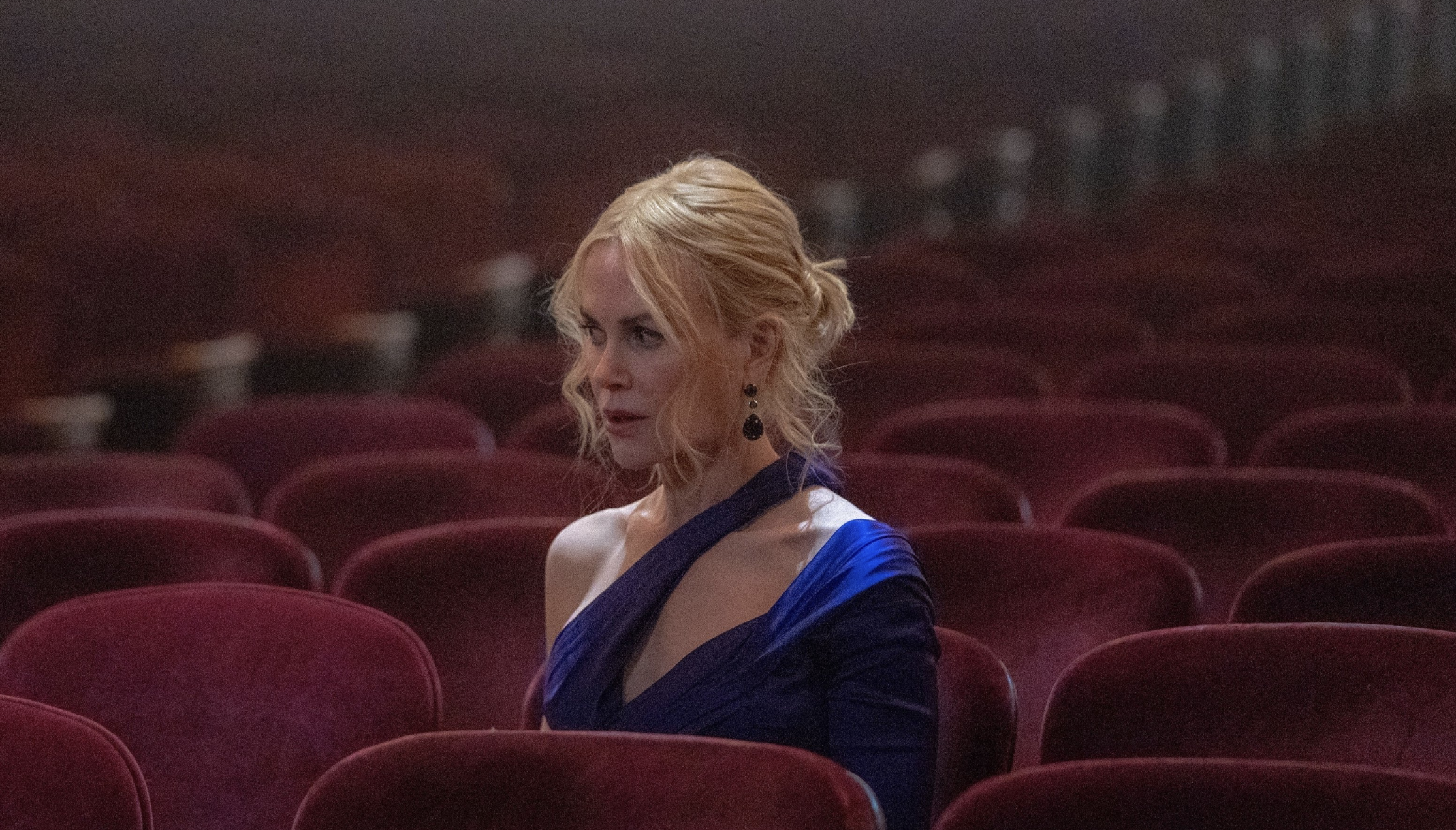 Semmi változás? 2024-ben is a férfiak uralták a top 250 filmet Semmi változás? 2024-ben is a férfiak uralták a top 250 filmet