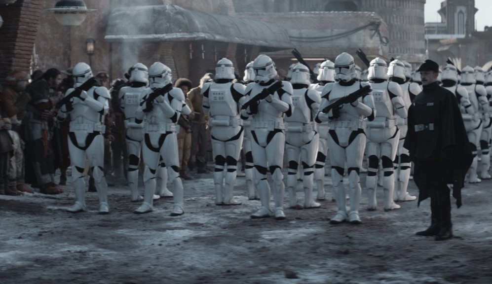 A 10 legjobban várt sorozat, amit mindenki nézni fog 2025-ben 