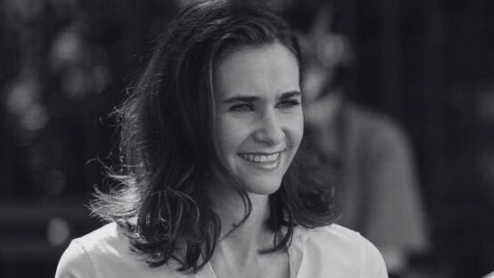 A filmvilág magyar hírességei, akiket 2024-ben veszítettünk el