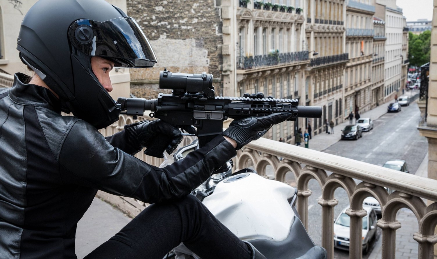 Ez MOST a 10 legfelkapottabb új film és sorozat a magyar nézők körében (Netflix, Max, Disney+, Prime Video - április 11.)