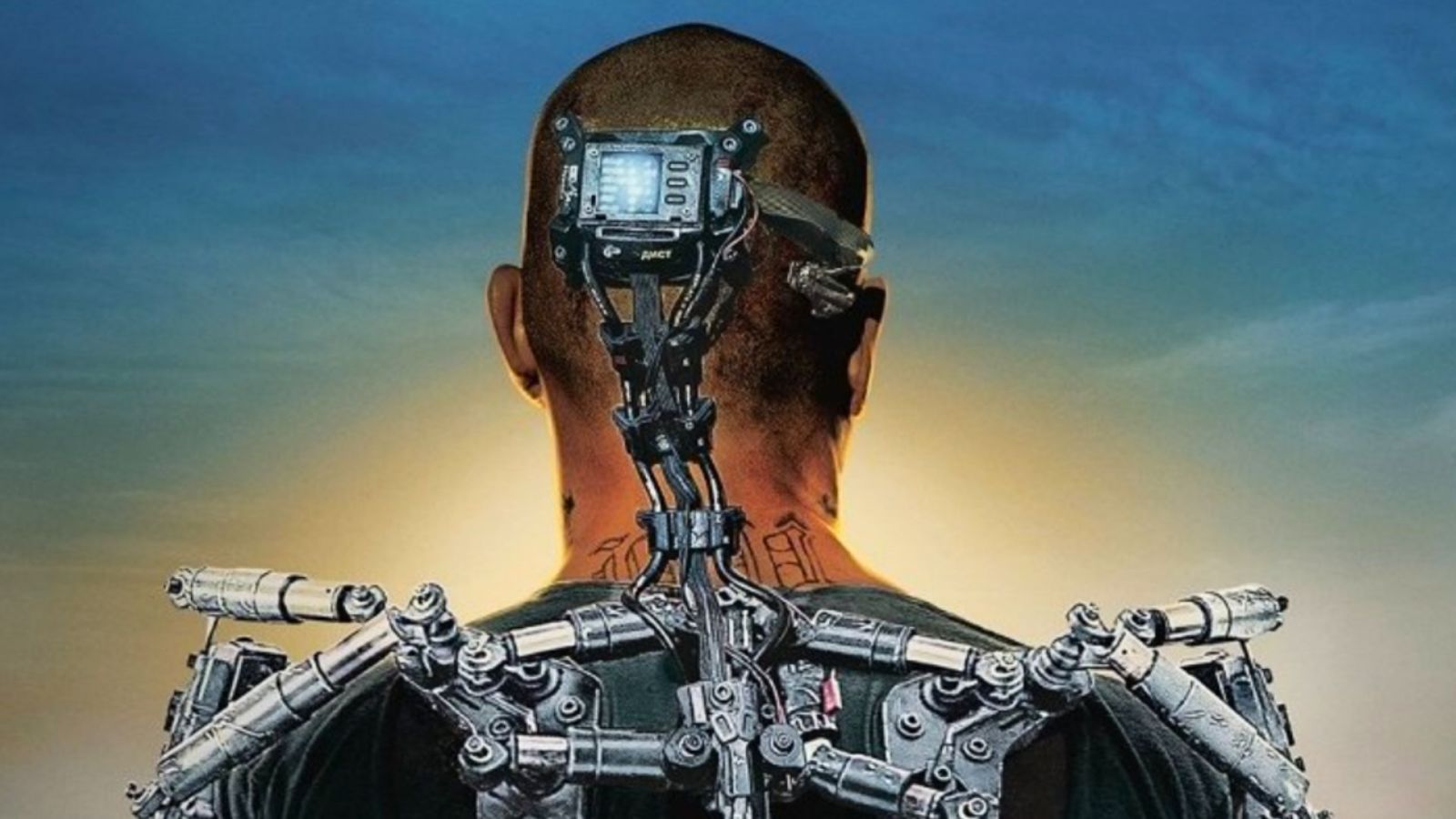 Csak PÉNTEKEN 7 kihagyhatatlan film és sorozat került fel streamingre (Netflix, Max, Apple TV+ - április 11., 2025)