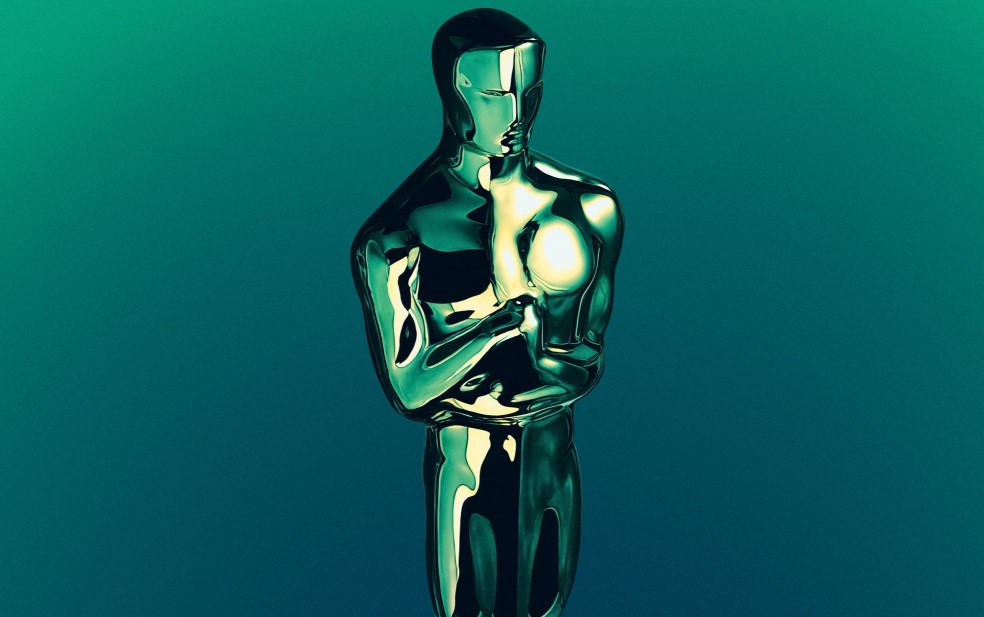 Végre saját kategóriát kapnak az Oscaron a kaszkadőrök!