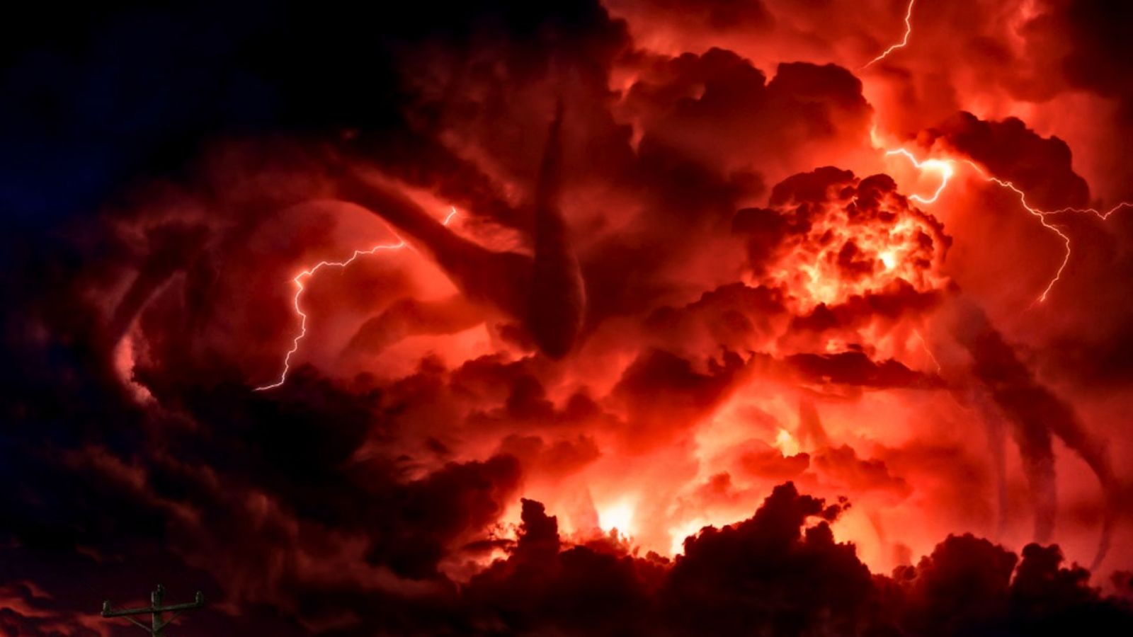 A 10 legjobb horrorsorozat, amit akár MOST is megnézhetsz streamingen (Netflix, Max, Prime Video, SkyShowtime, Disney+)