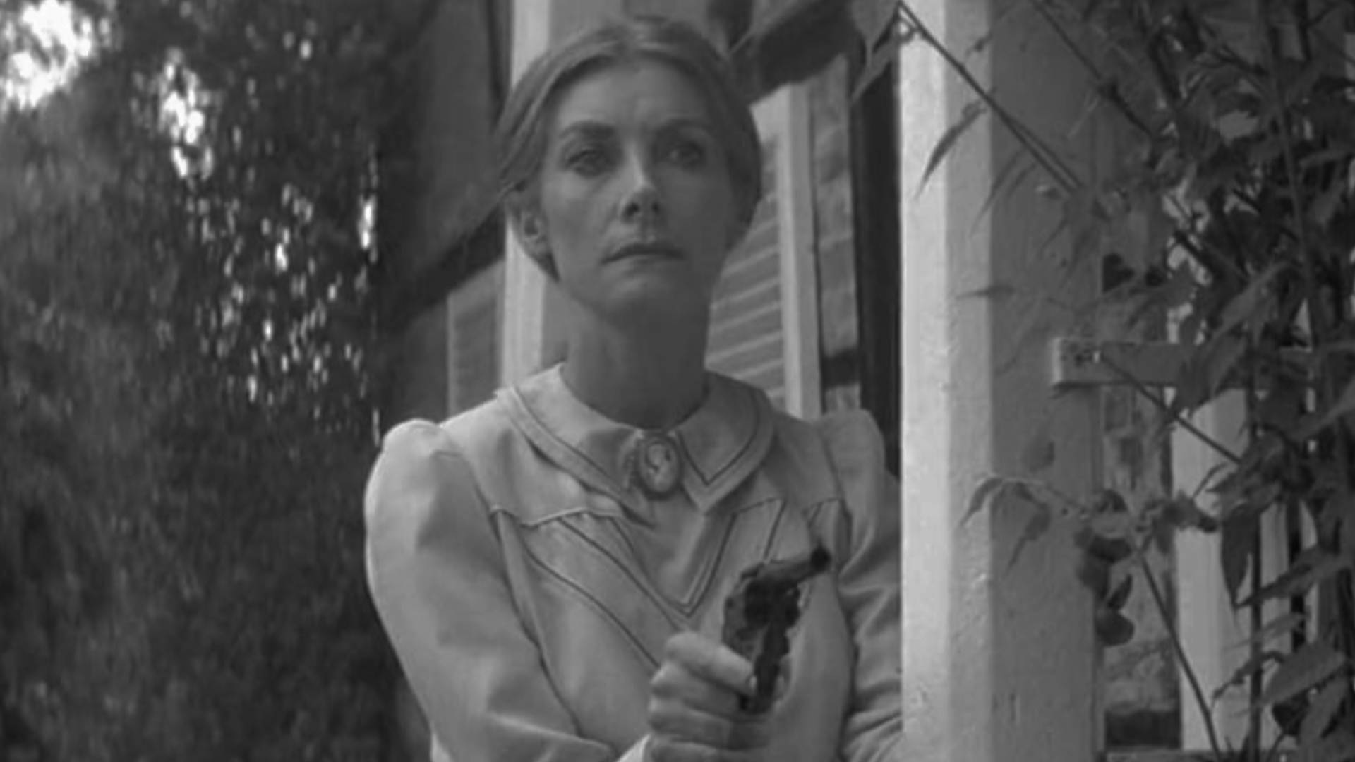 Meghalt az Emmy-díjas Jean Marsh