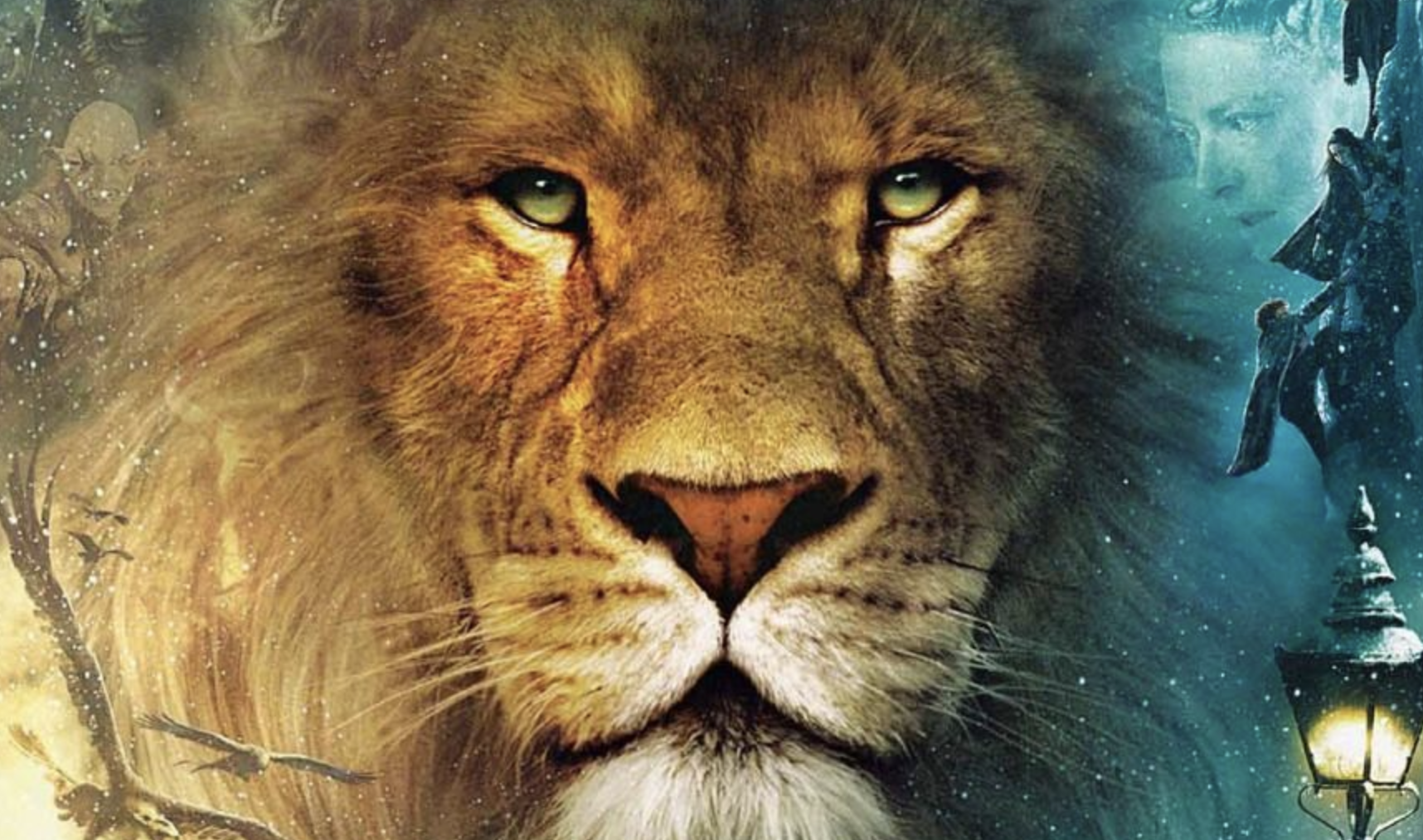 Disney+: Ezekkel a filmekkel és sorozatokkal az egész család kikapcsolódhat húsvétkor