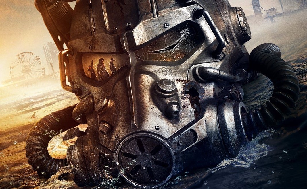 A 10 legjobb posztapokaliptikus sorozat, amit MOST nézhetsz streamingen (Netflix, Max, Prime Video, Apple TV+)