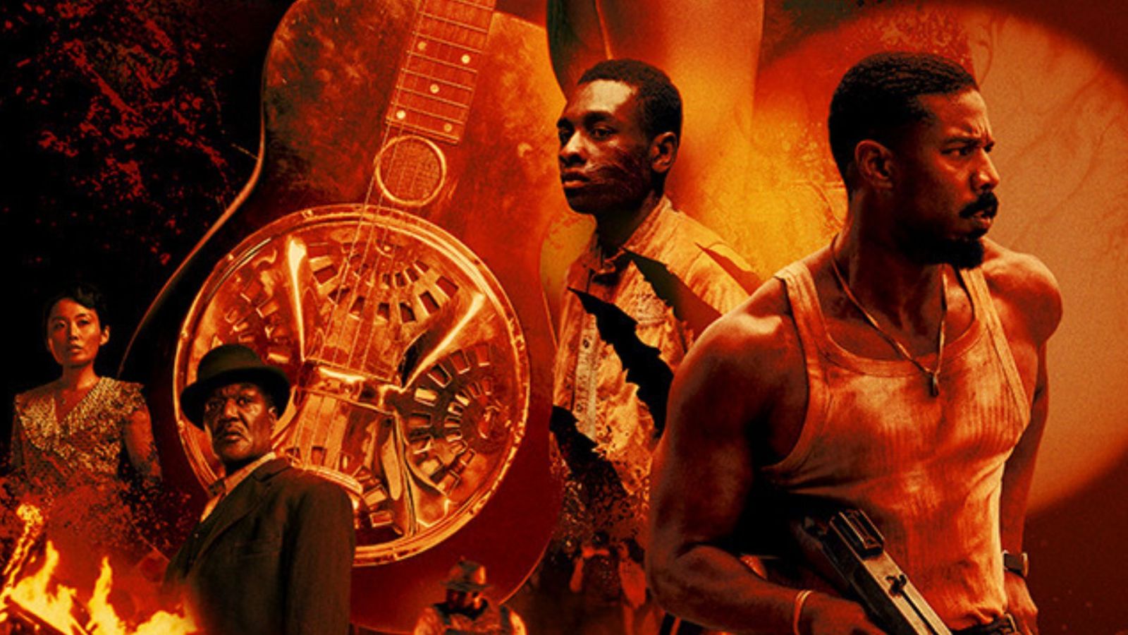 Heti mozipremierek: 7 új film, amit CSAK a mozikban láthatsz ezen a héten (15. hét, 2025) Heti mozipremierek: 7 új film, amit CSAK a mozikban láthatsz ezen a héten (15. hét, 2025)