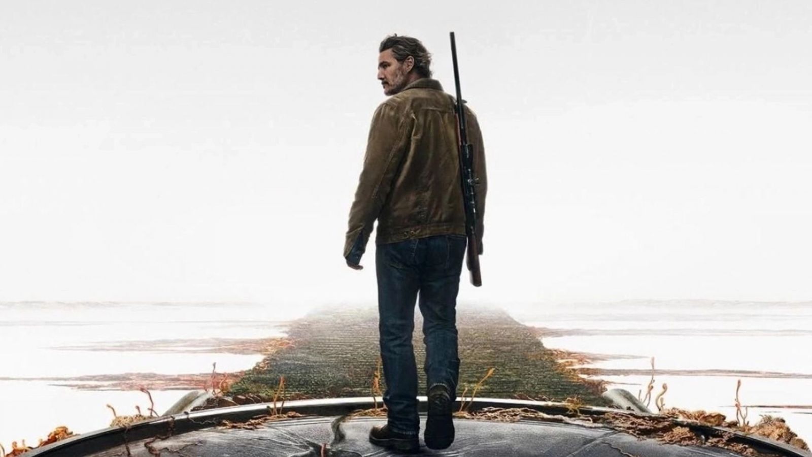 Streaming: 10 új és visszatérő sorozat, amiről nem érdemes lemaradni a héten (április 14-20, 2025)